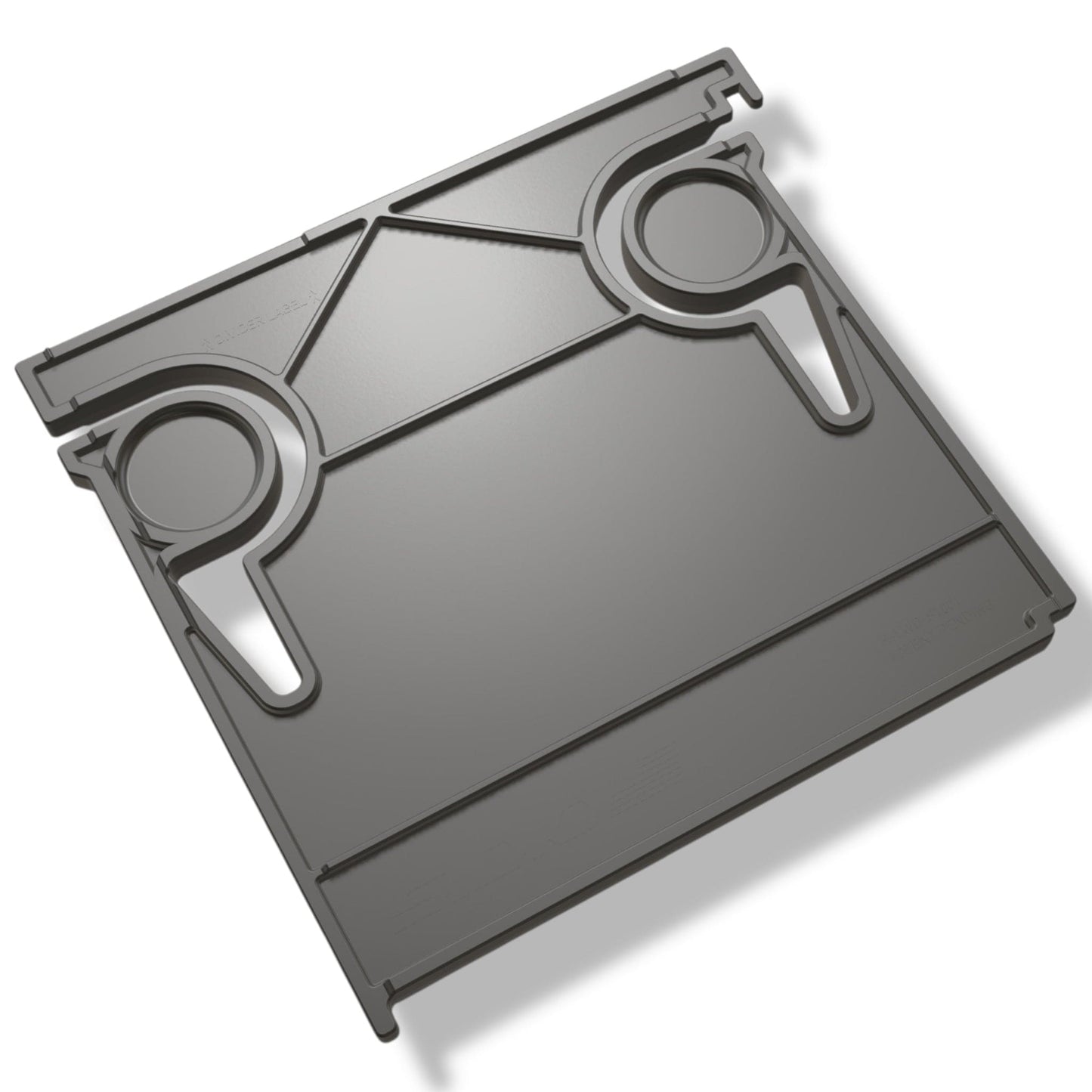Full Sub Divider