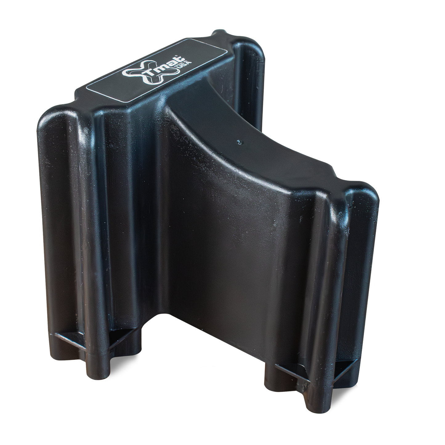 Tmat Quick-fit Stationary Blockers (Case of 32)