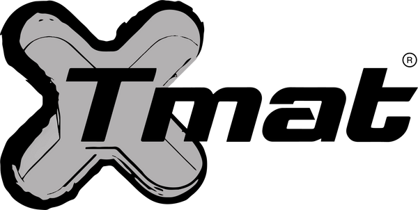 Tmat® logo