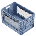 Full Size Collapsible SidioCrate