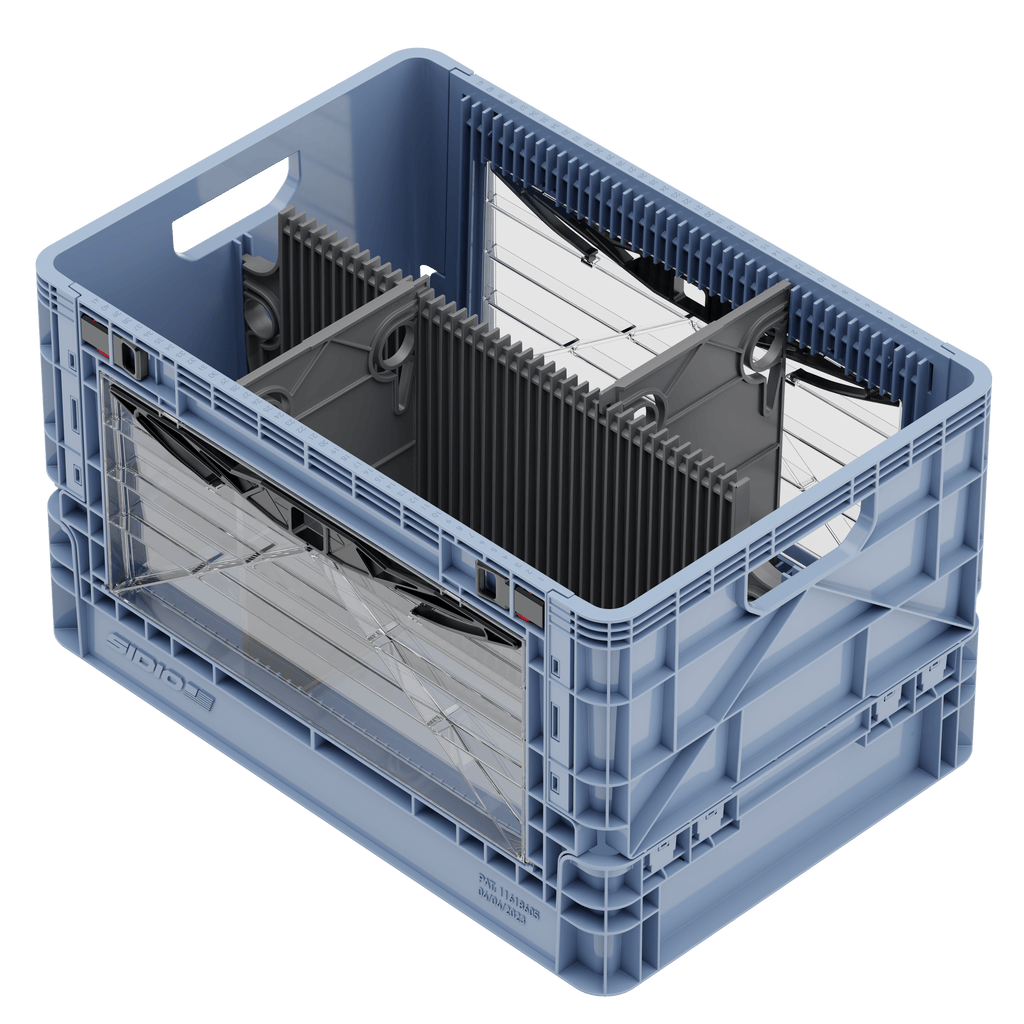 AIRCRAFT