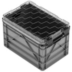 Full Size SIDIO WR (Weather Proof)