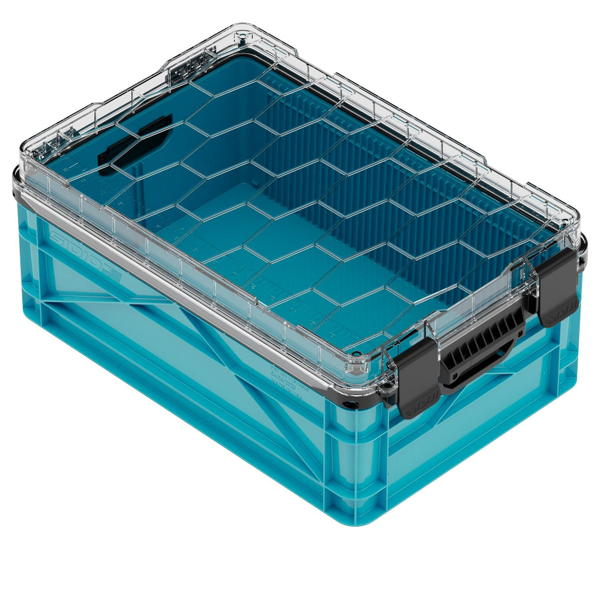 SIDIOBLUE
