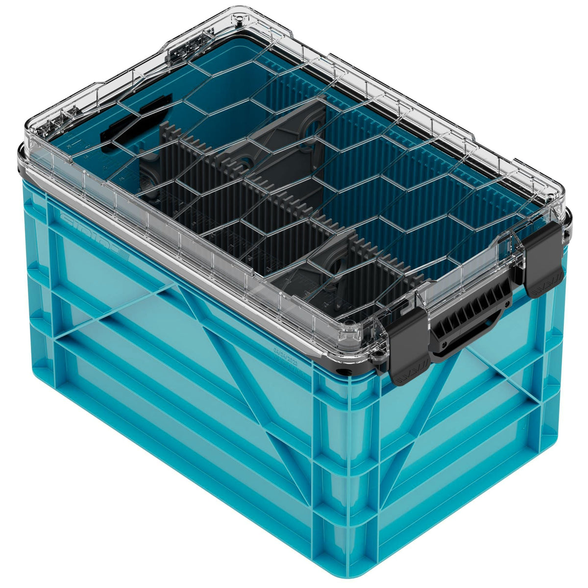 SIDIOBLUE
