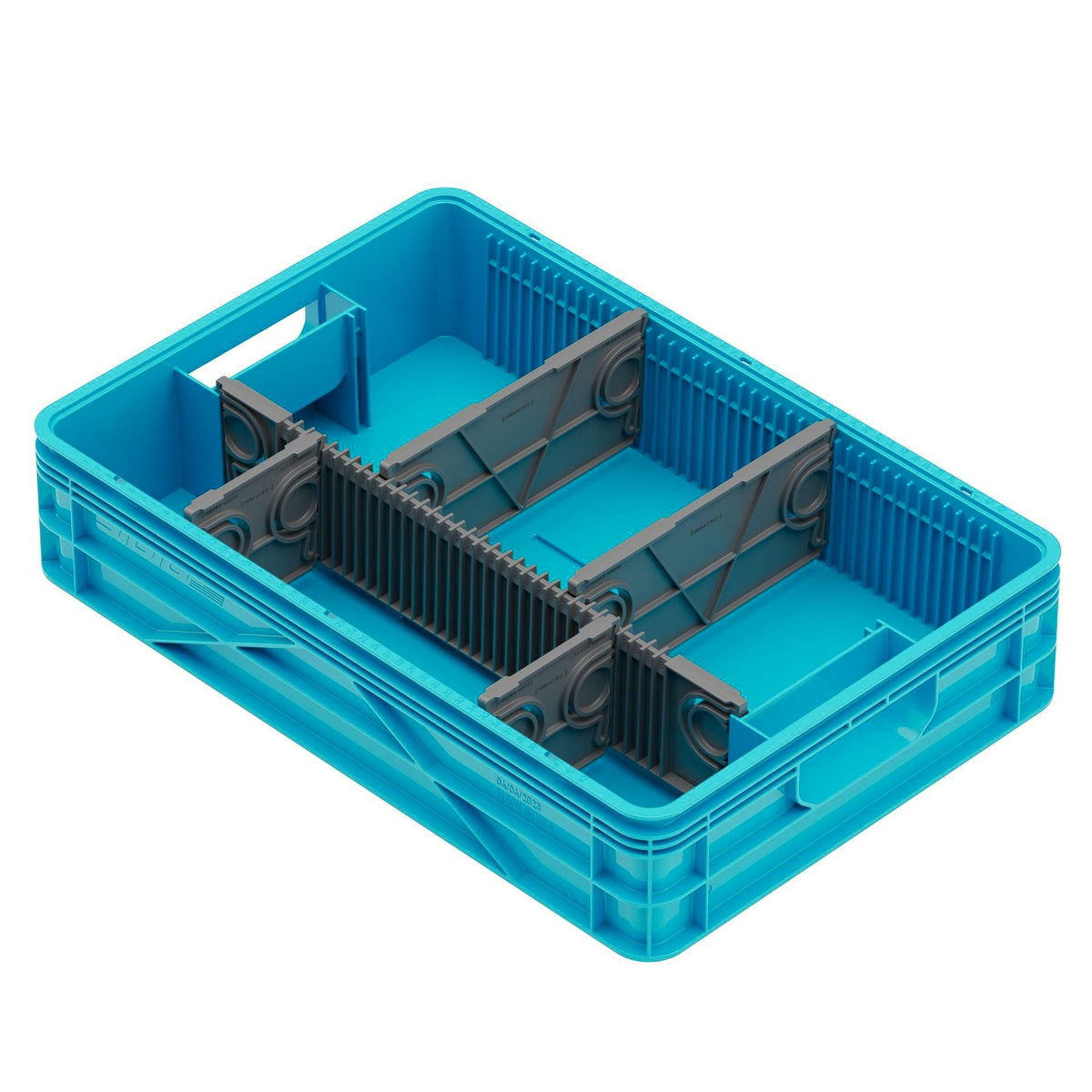 SIDIOBLUE