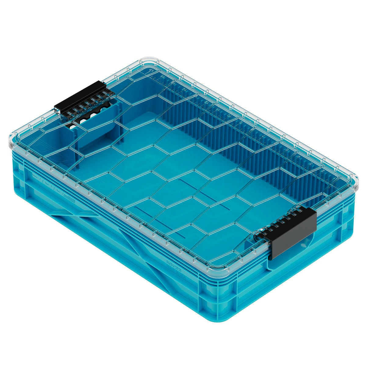 SIDIOBLUE