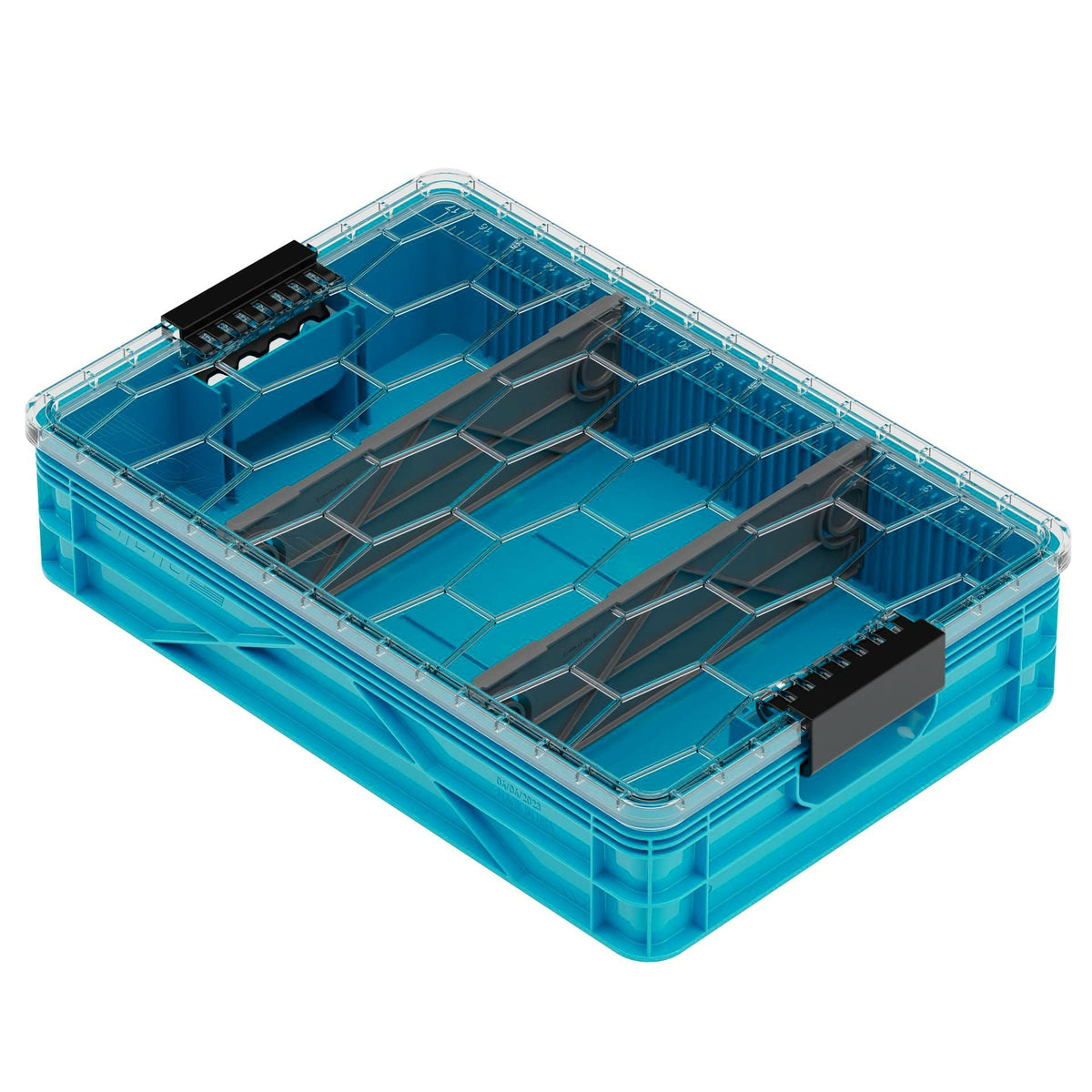 SIDIOBLUE