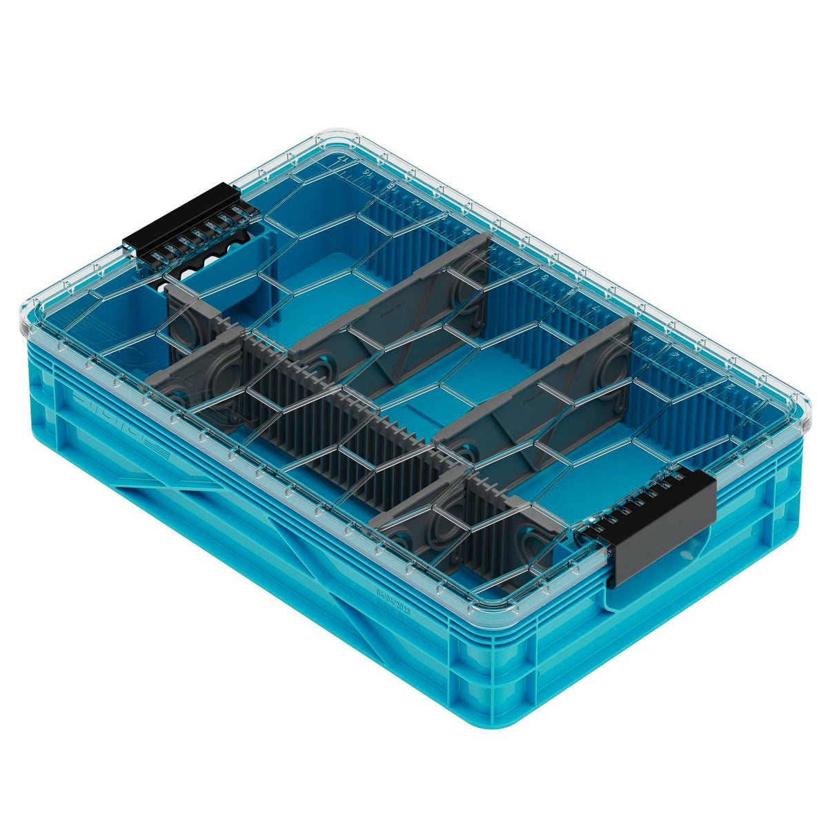 SIDIOBLUE