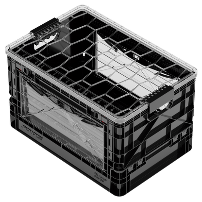 Full Size Collapsible SidioCrate