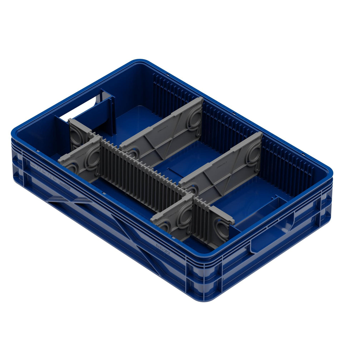 NAUTICAL