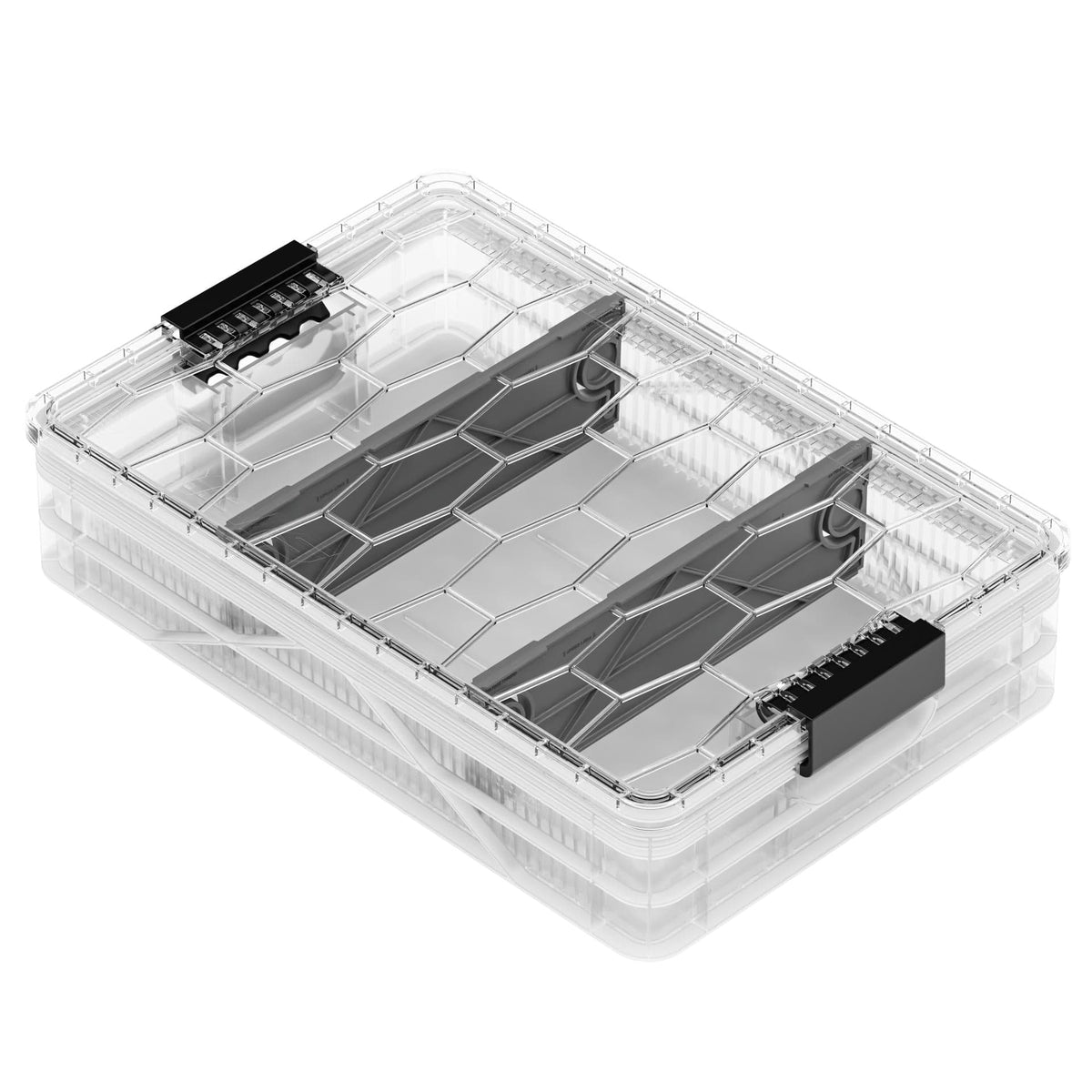 CLEAR