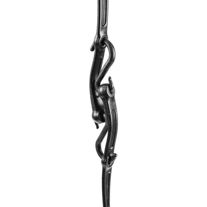 48" Adjust-A-Strap® Adjustable Bungee Strap (Single)