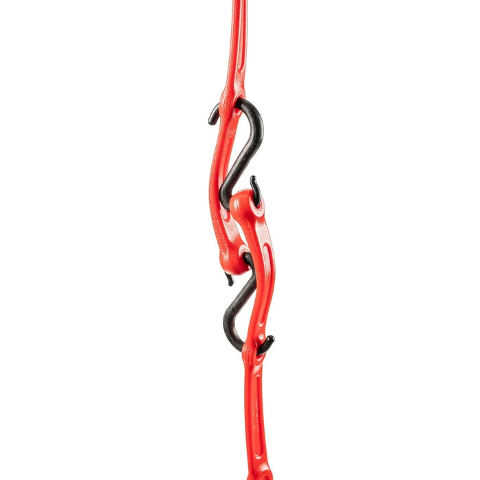 48" Adjust-A-Strap® Adjustable Bungee Strap (Single)