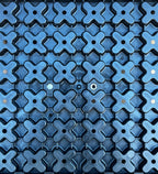 Tmat DIY Mounting Retainer (8-Pack)