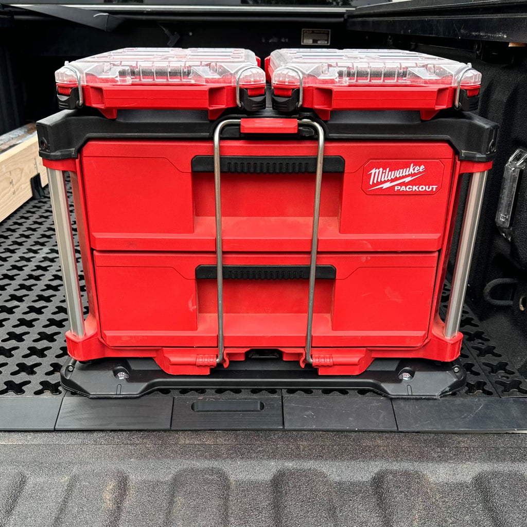 Tmat Tight-fit Adapter Anchors (Case of 160)