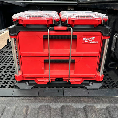 Tmat Tight-fit Adapter Anchors (Case of 160)