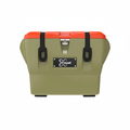 22QT Cooler powered by Maluna - Daybreak