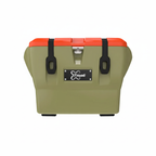 22QT Cooler powered by Maluna - Daybreak