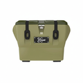 22QT Cooler powered by Maluna - Mallard