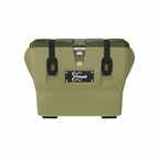 22QT Cooler powered by Maluna - Mallard