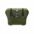 22QT Cooler powered by Maluna - Pintail
