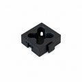 2" x 2" Tmat Panels with Locking (2 Pack)