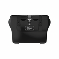 40QT Cooler powered by Maluna - Black