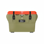 40QT Cooler powered by Maluna - Daybreak