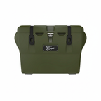 40QT Cooler powered by Maluna - Moss Green