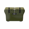 40QT Cooler powered by Maluna - Pintail