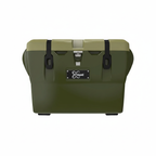 40QT Cooler powered by Maluna - Pintail