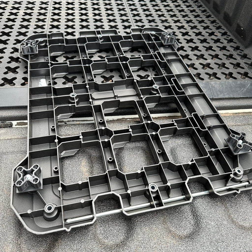 Tmat Tight-fit Adapter Anchors (Case of 160)