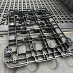 Tmat Tight-fit Adapter Anchors (Case of 160)