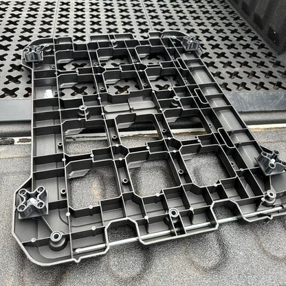 Tmat Tight-fit Adapter Anchors (Case of 160)