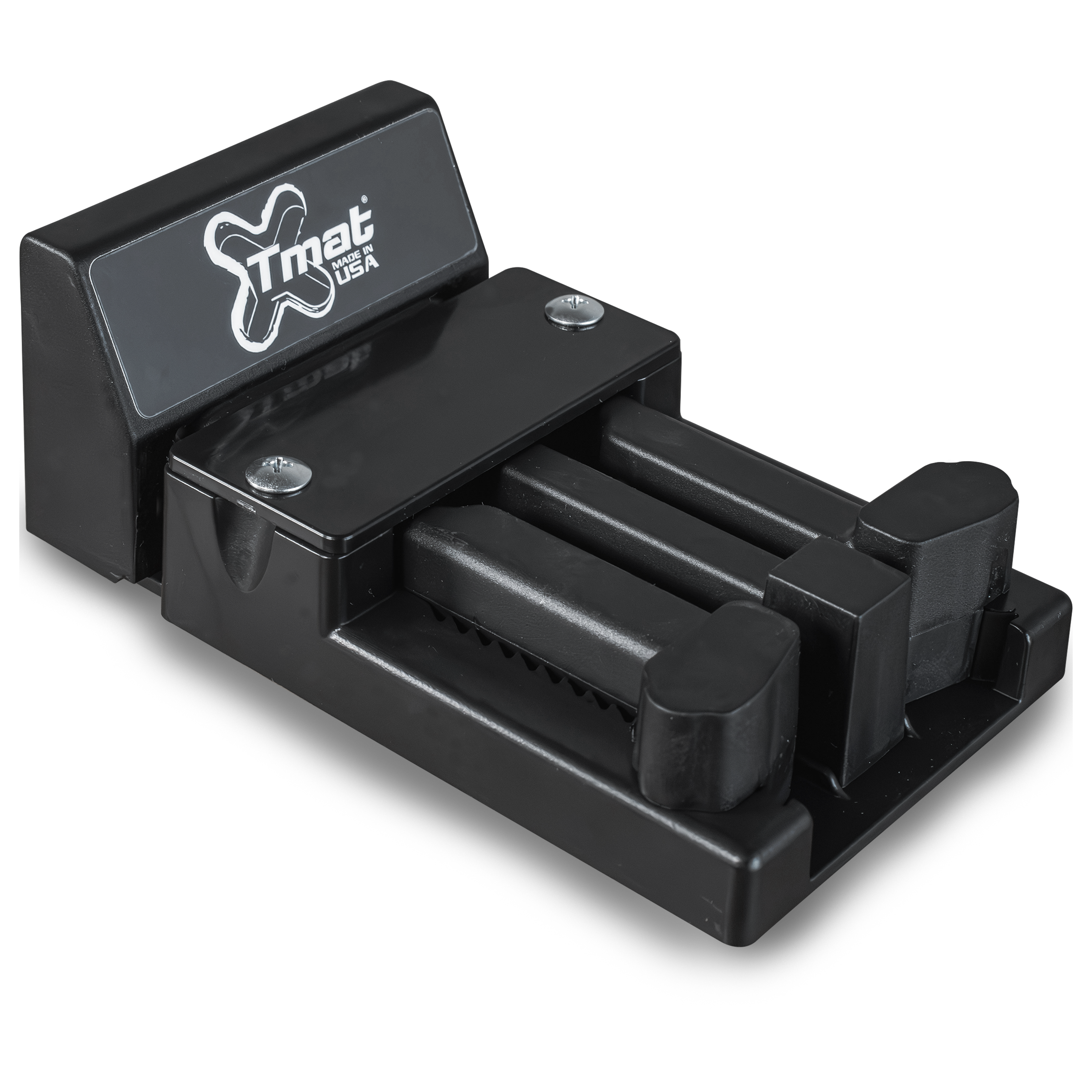 Tmat Adjustable Blockers (2-Pack)