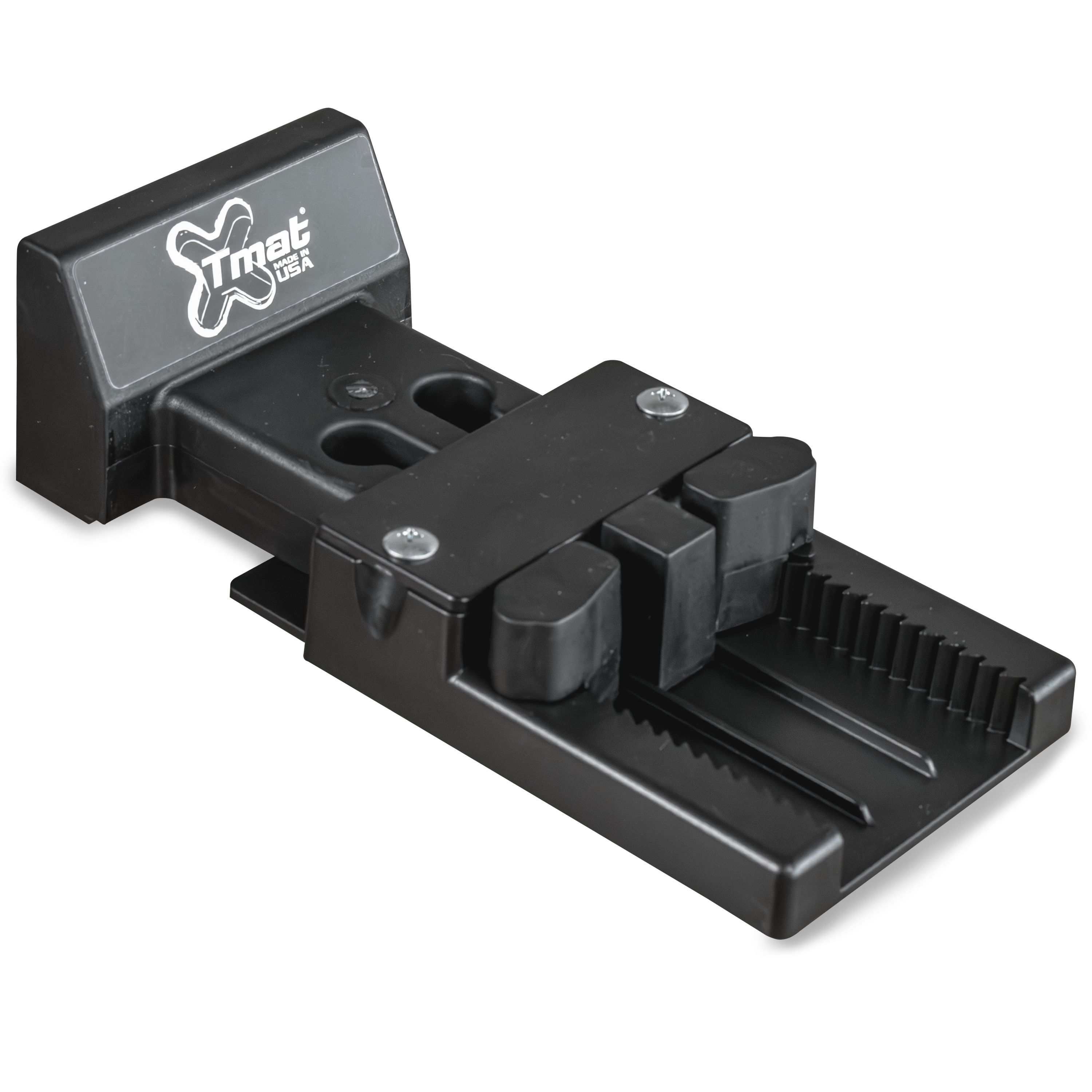 Tmat Adjustable Blockers (2-Pack)