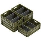 Basic Pack 2.0