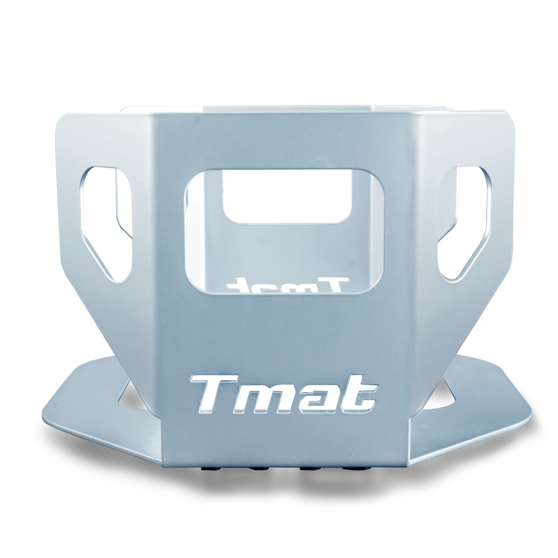 Bucket_Holder_w_Anchors_copy_0