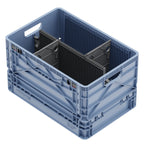 CE - Full Size Collapsible SidioCrate(No Window)