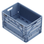 CE - Full Size Collapsible SidioCrate(No Window)