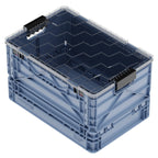 CE - Full Size Collapsible SidioCrate(No Window)