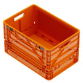 CE - Full Size Collapsible SidioCrate(No Window)