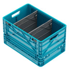 CE - Full Size Collapsible SidioCrate(No Window)