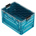 CE - Full Size Collapsible SidioCrate(No Window)