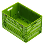 CE - Full Size Collapsible SidioCrate(No Window)