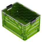 CE - Full Size Collapsible SidioCrate(No Window)