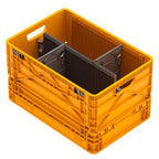 CE - Full Size Collapsible SidioCrate(No Window)