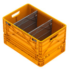 CE - Full Size Collapsible SidioCrate(No Window)