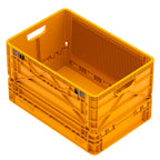 CE - Full Size Collapsible SidioCrate(No Window)