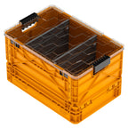 CE - Full Size Collapsible SidioCrate(No Window)